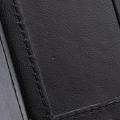 Small Product Preview Image 10